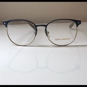 Tory Burch eyeglasses